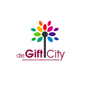 Logo GiftCity