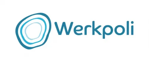 Logo Werkpoli