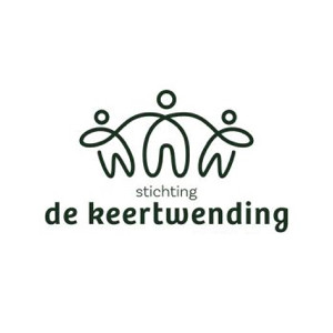 Logo de Keertwending