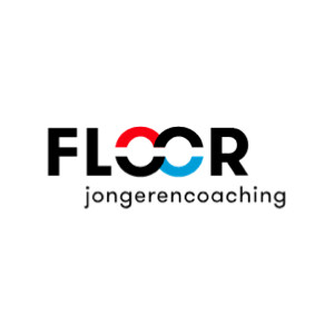Logo FLOOR jongerencoaching