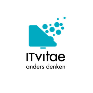 Logo ITvitae