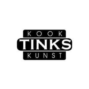 Logo Kookkunst Tinks