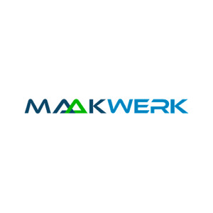 Logo Maakwerk