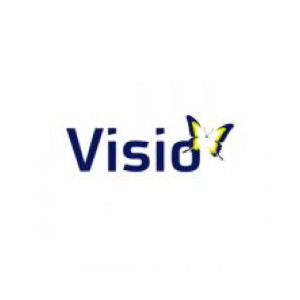 Logo Visio