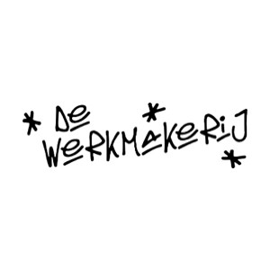 Logo de Werkmakerij