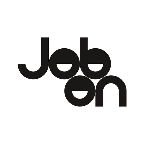 Logo JobOn
