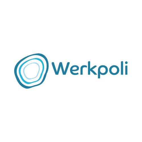 Logo Werkpoli