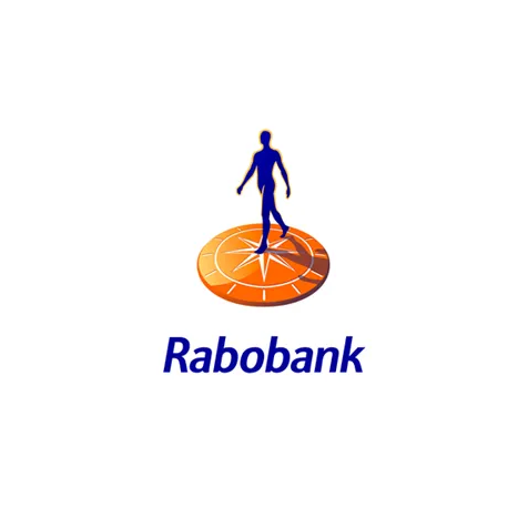 Logo Rabobank