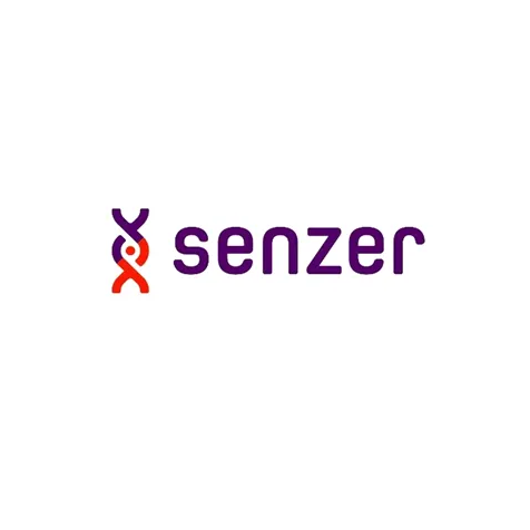 Logo Senzer