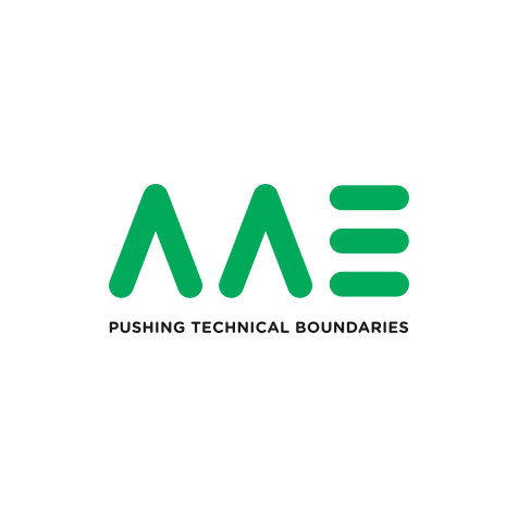 Logo AAE