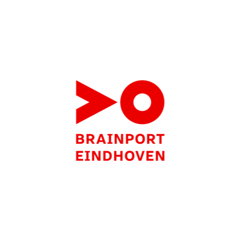 Logo Brainport Eindhoven