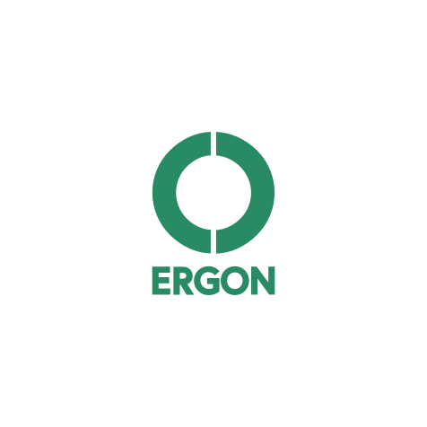 Logo Ergon