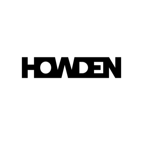 Logo Howden